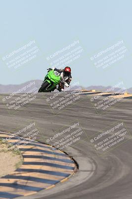 media/Oct-03-2025-CVMA Friday Practice (Fri) [[0c1e57b650]]/4-Racer 3-NRS/Session 2- Turns 9 and 10/